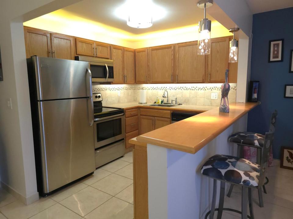 105 OXFORD 100, West Palm Beach, Florida 33417, Stati Uniti