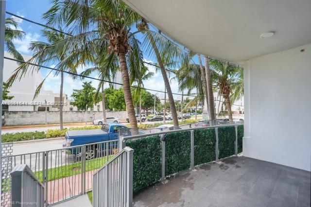 2100 Park Ave 101, Miami Beach, Floride 33139, États-Unis