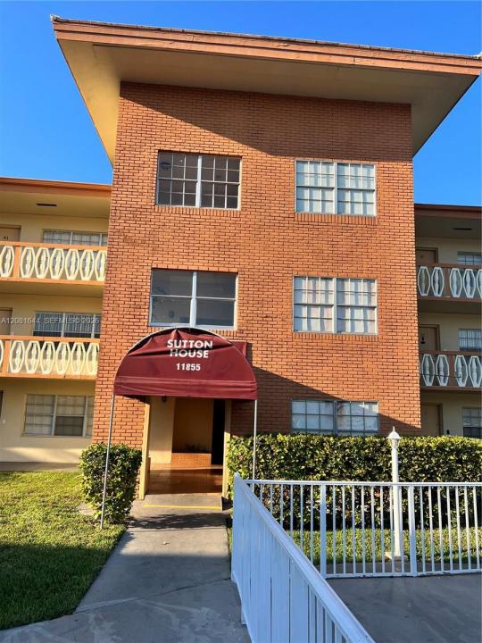 11855 NE 19th Dr 49, North Miami, Florida 33181, Stati Uniti