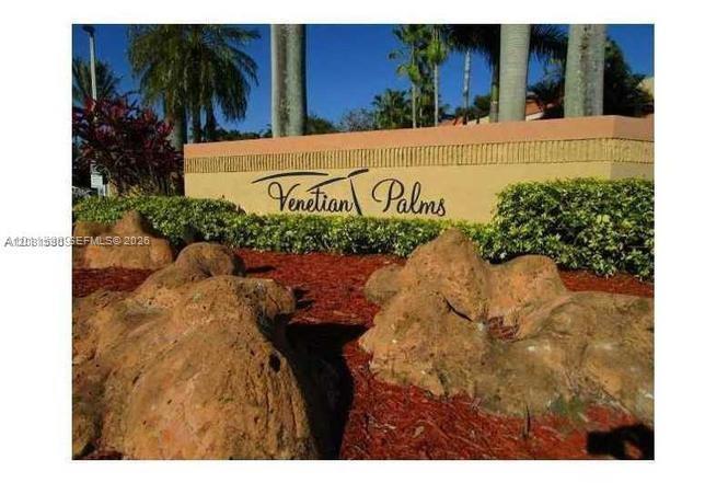 Miami, Florida 33156, Amerika Birleşik Devletleri