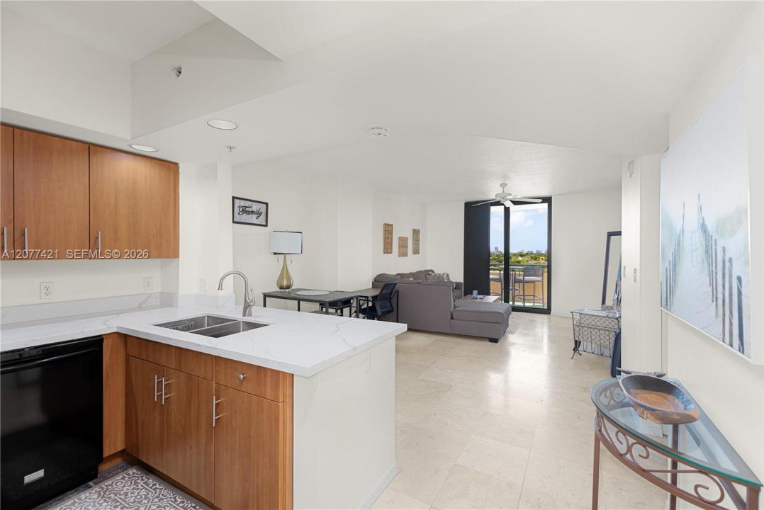 100 N Federal Hwy 622, Fort Lauderdale, فلوريدا 33301, الولايات المتحدة