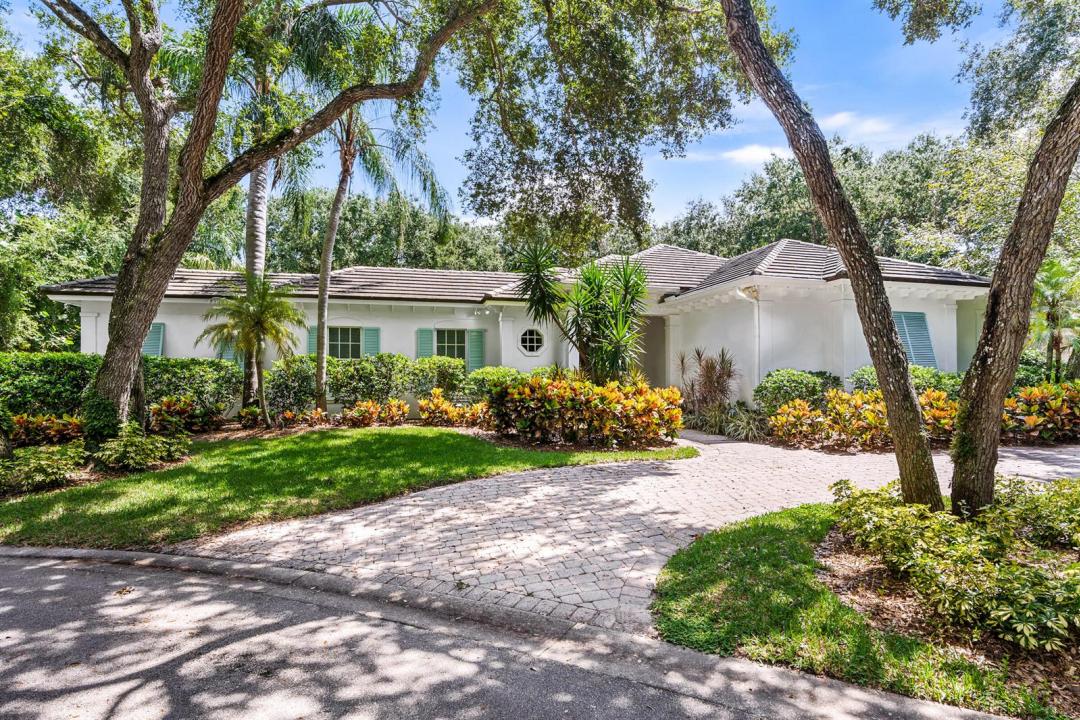 Indian River Shores, Florida 32963, Stati Uniti