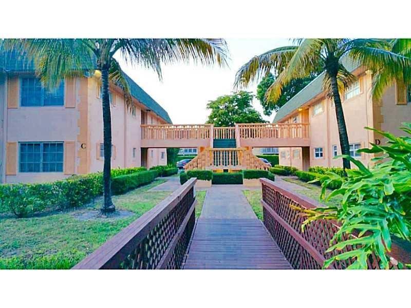 760 SE 2nd Avenue, Deerfield Beach, Floride 33441, États-Unis