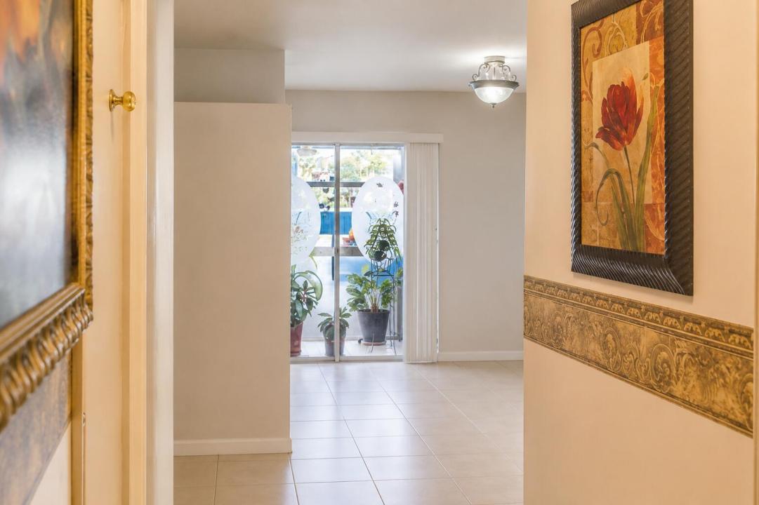 2616 GARDEN N Drive 111, Lake Worth, Floride 33461, États-Unis