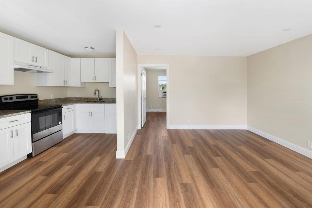 901 N F Street 2, Lake Worth, Floride 33460, États-Unis