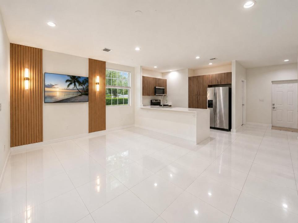 1030 Crystal Way 104, Delray Beach, Floride 33444, États-Unis