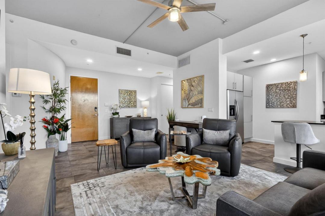 365 SE 6th Avenue 309, Delray Beach, Florida 33483, USA
