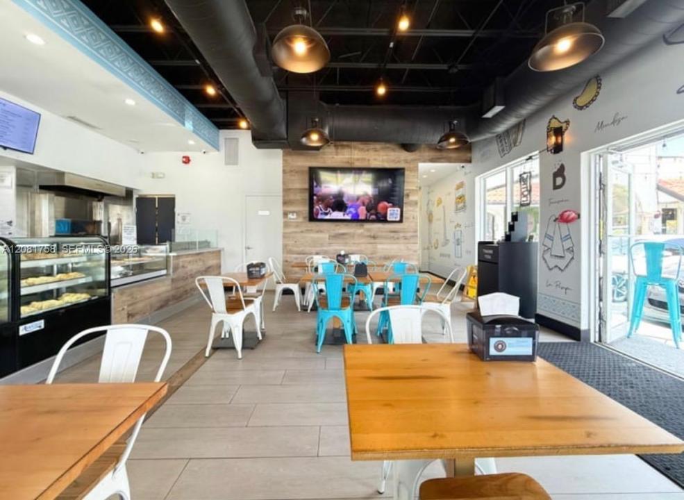 2915 E Las Olas Blvd, Fort Lauderdale, Florida 33316, Stati Uniti