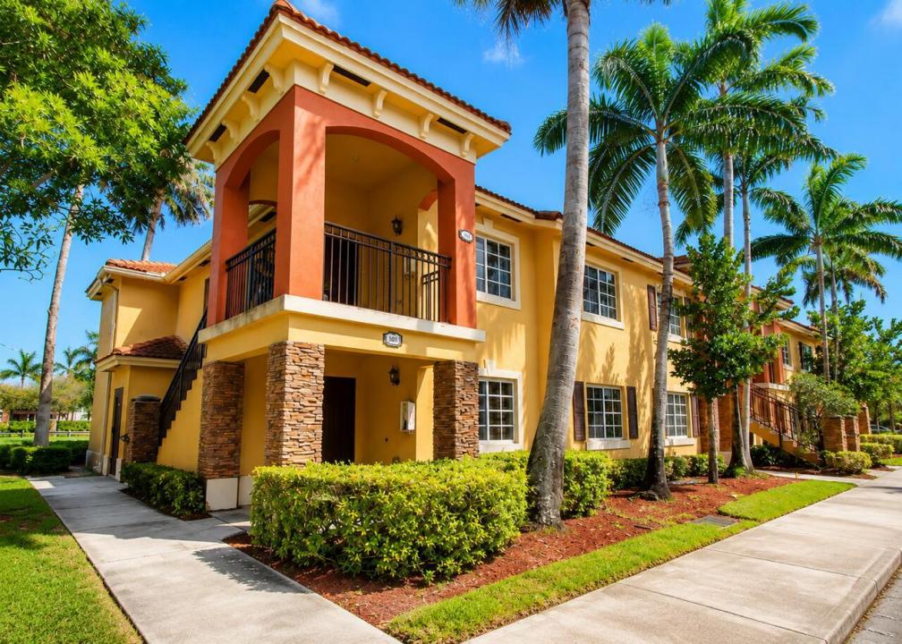 925 NE 34 Avenue 103, Homestead, Floride 33033, États-Unis
