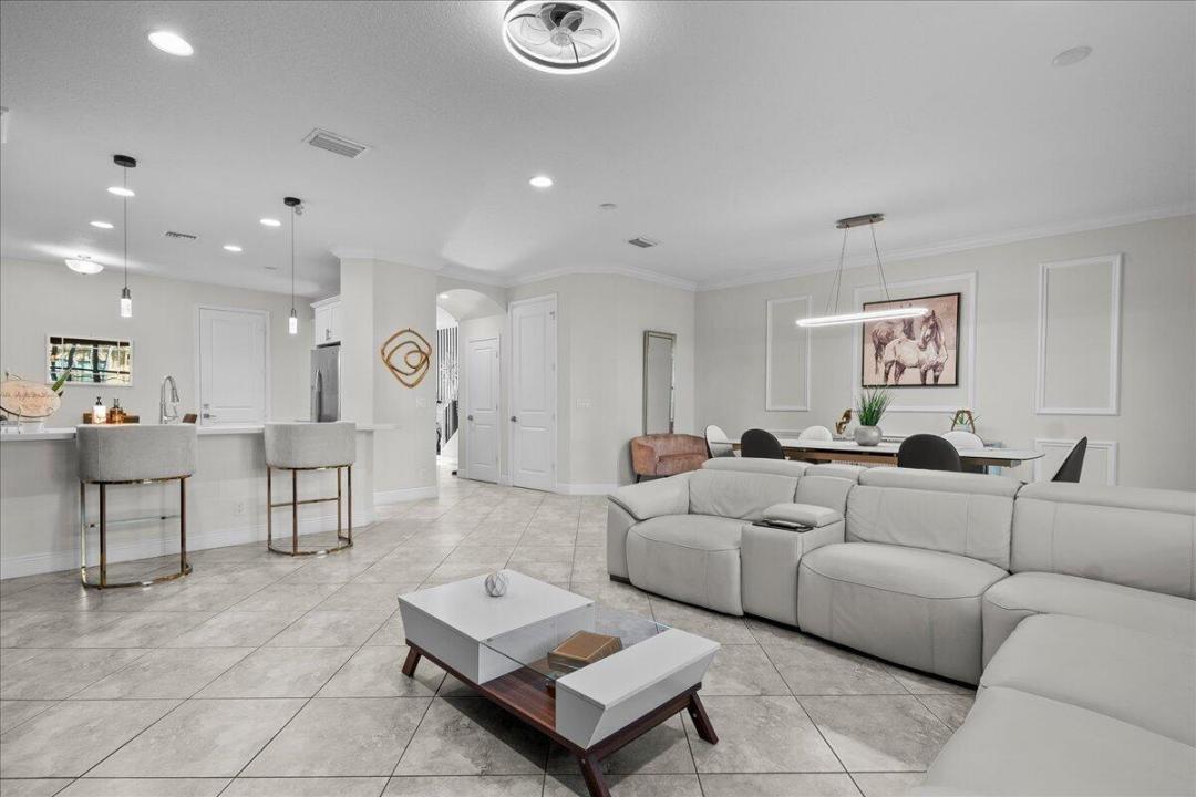131 SWORD FERN Place, Wellington, Floride 33414, États-Unis