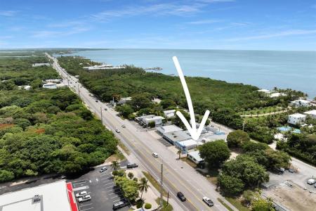 82891 Overseas Highway, Islamorada, Floryda 33036, USA