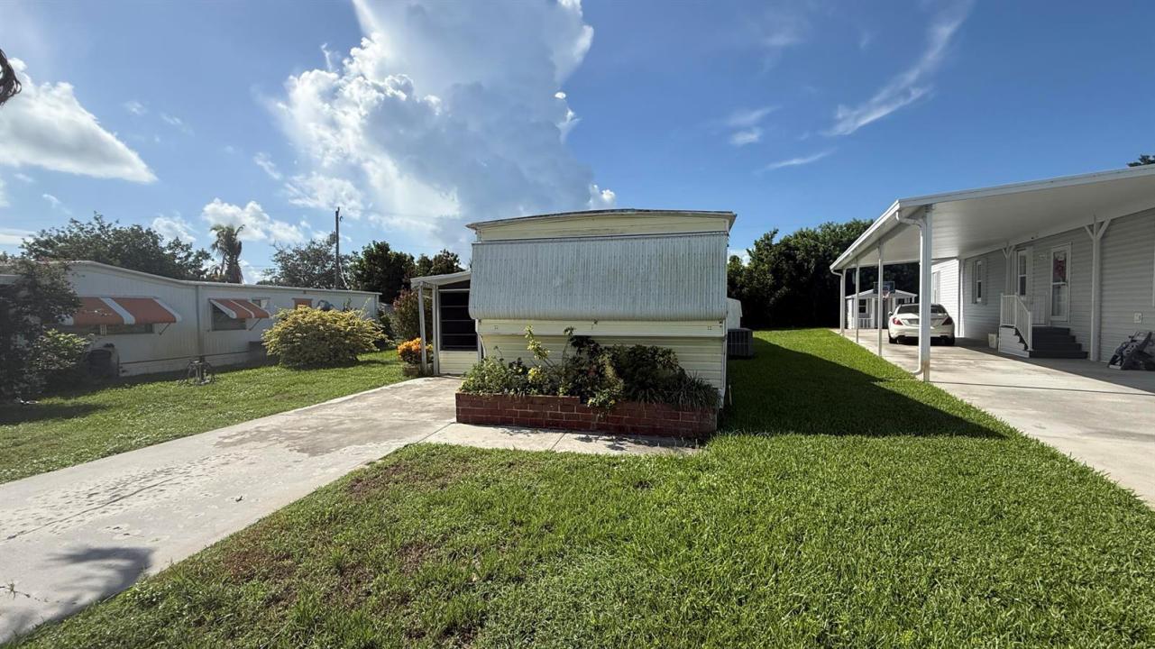 11055 SE FEDERAL HWY 97 Highway 97, Hobe Sound, Floryda 33455, USA
