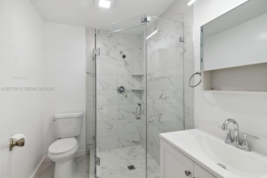 7794 NW 14th Ct, Miami, Florida 33147, Stati Uniti