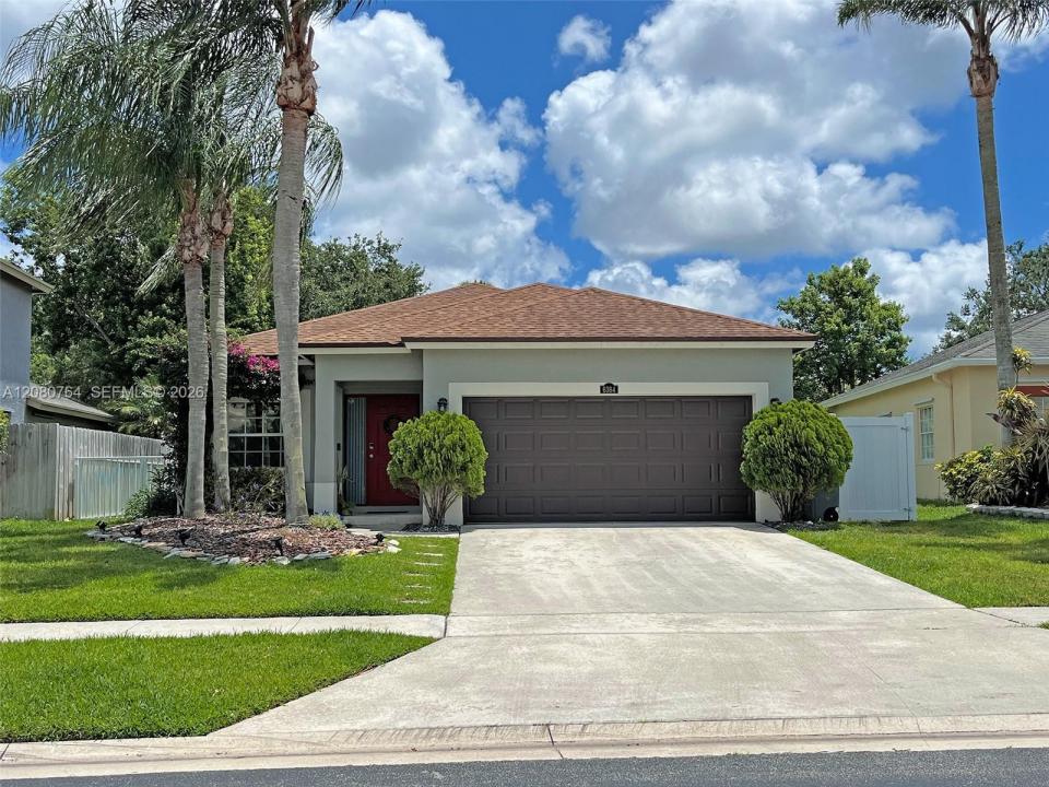 6384 Lansdowne Cir, Boynton Beach, فلوريدا 33472, الولايات المتحدة