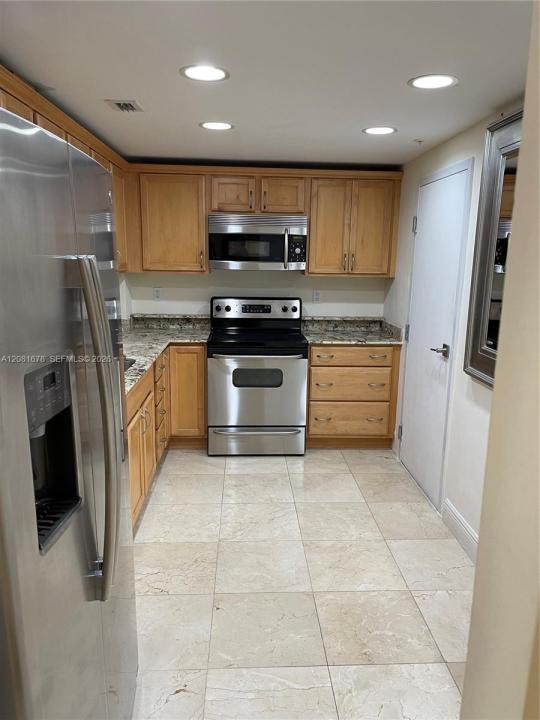 90 Edgewater Dr 121, Coral Gables, فلوريدا 33133, الولايات المتحدة