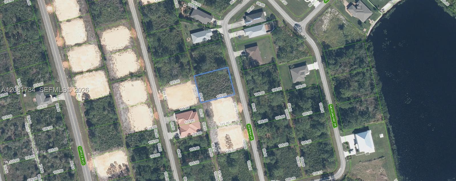 Sebring, Florida 33872, Stati Uniti