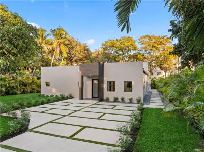 12335 Griffing Blvd 12335, North Miami, فلوريدا 33161, الولايات المتحدة