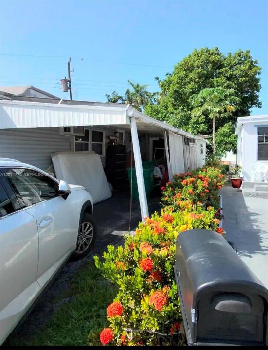 8640 SW 17th Ct, Davie, Florida 33324, Stati Uniti