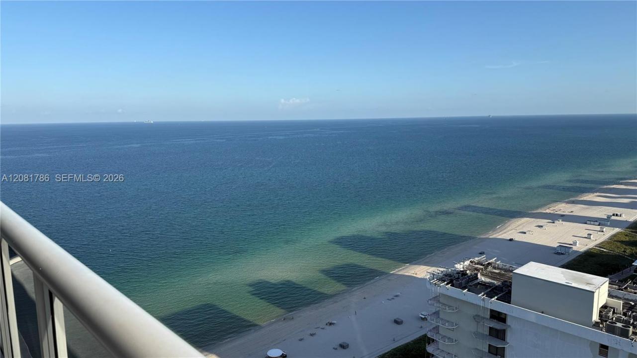 6301 Collins Ave LPH4, Miami Beach, Florida 33141, Stati Uniti