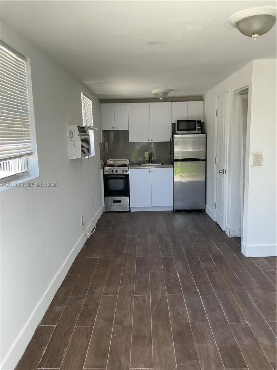2222 Van Buren St 28, Hollywood, Floride 33020, États-Unis
