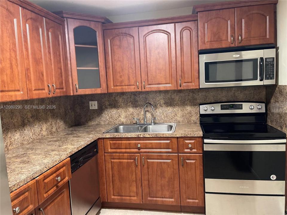 14150 SW 84th St 208-I, Miami, Florida 33183, Stati Uniti