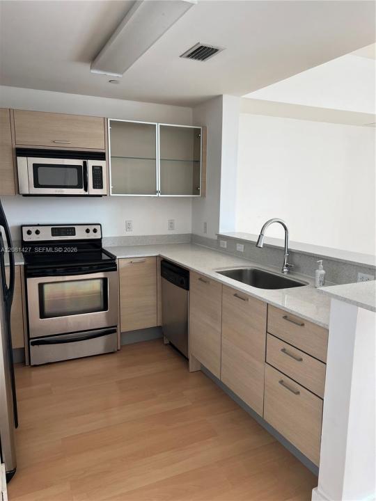 350 NE 24th St 407, Miami, Floride 33137, États-Unis
