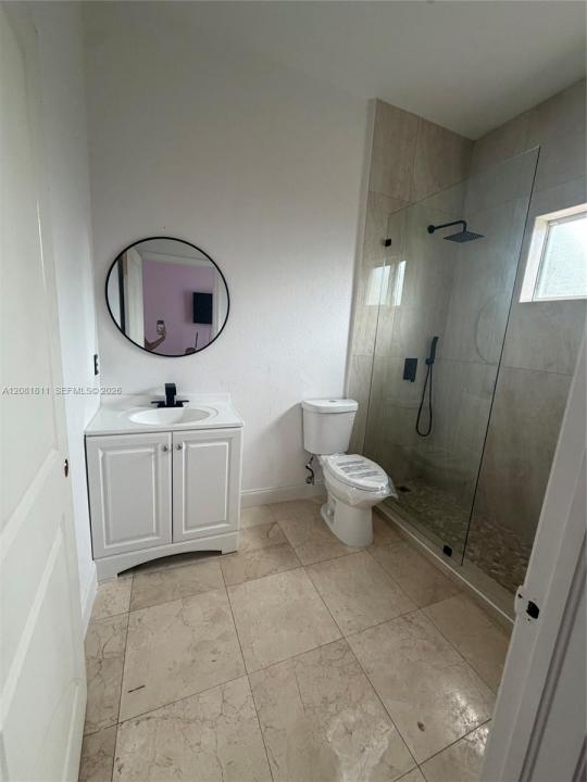 14480 SW 292nd St, Homestead, Florida 33033, Stati Uniti