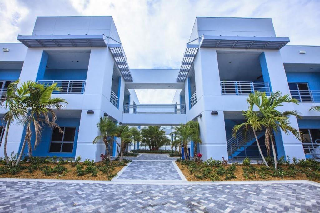 1500 NW 89th Ct 206, Doral, 플로리다 33172, 미국