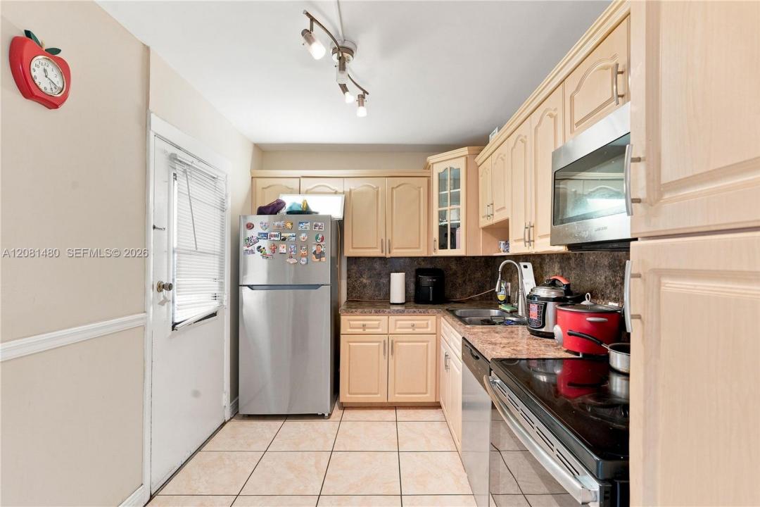 3475 N Country Club Dr 615, Aventura, Florida 33180, Estados Unidos