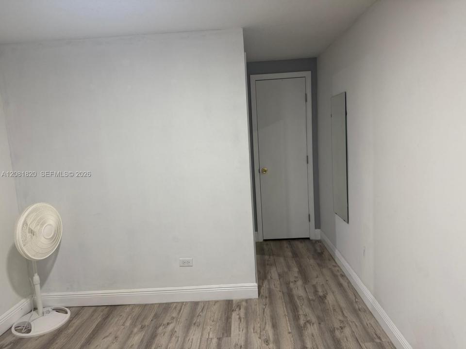 21651 SW 98th Pl 0, Cutler Bay, Florida 33190, Stati Uniti