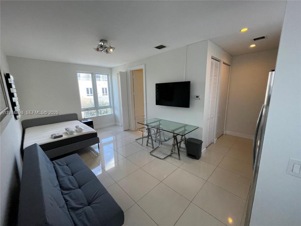 6423 NW 105th Ct Studio, Doral, Floride 33178, États-Unis