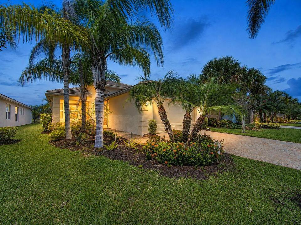 11826 SW Brighton Falls Drive, Port St. Lucie, Florida 34987, Stati Uniti