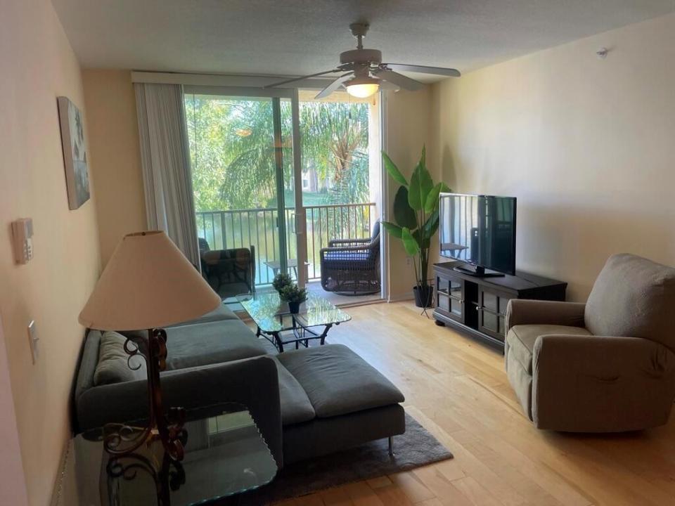 712 VILLA Circle, Boynton Beach, Floride 33435, États-Unis
