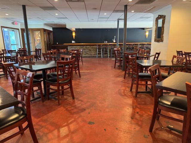 1522 N DIXIE Highway 1600, West Palm Beach, Floride 33407, États-Unis