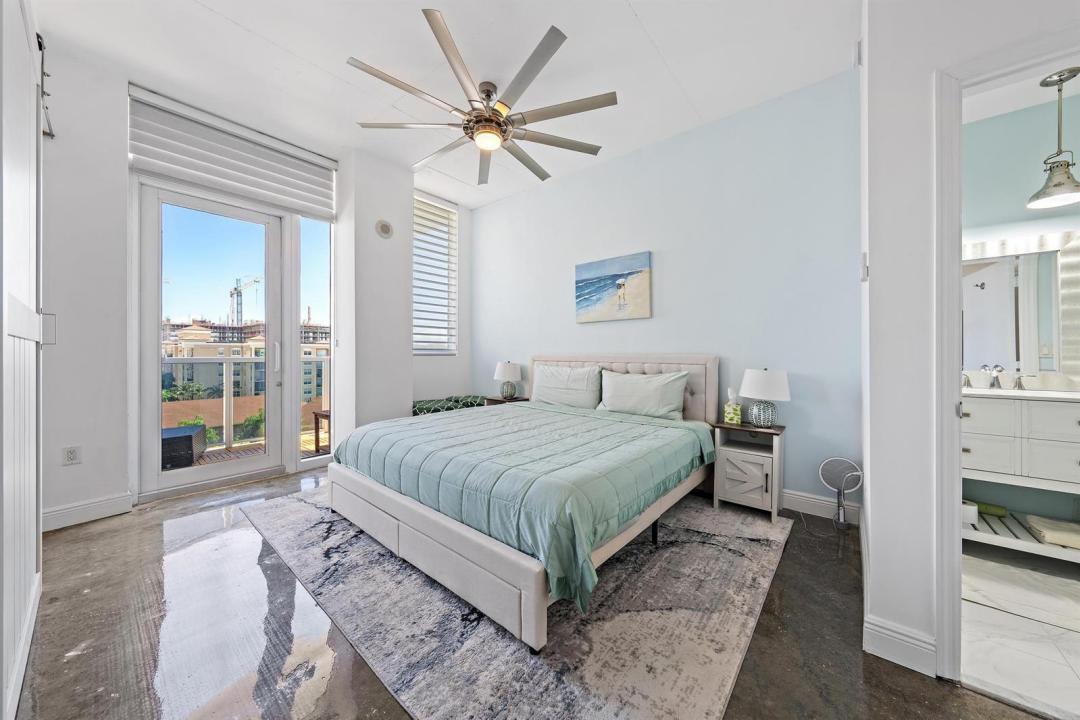 1617 N Flagler Drive 801, West Palm Beach, Florida 33407, Stati Uniti