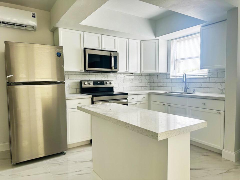 425 SW 18th Avenue 425, Fort Lauderdale, Flórida 33312, Estados Unidos
