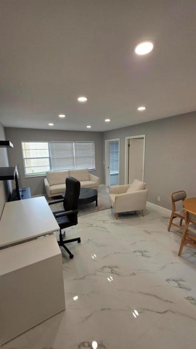 319 LAKE FRANCES Drive 319, West Palm Beach, Florida 33411, Stati Uniti