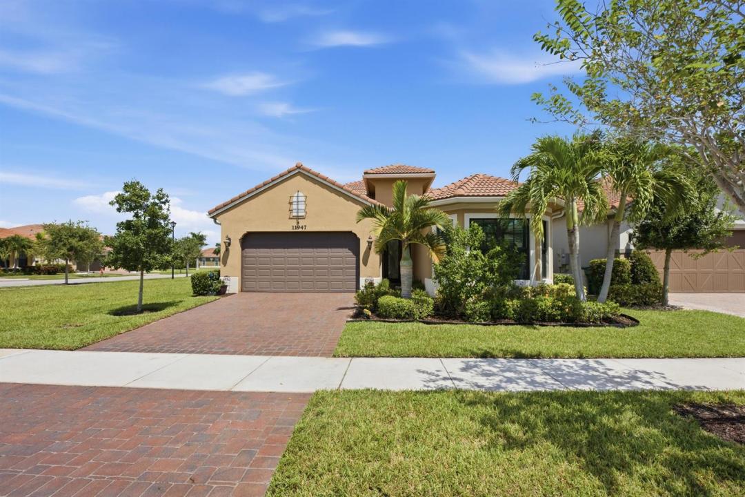 11947 Haga Run, Parkland, Floride 33076, États-Unis