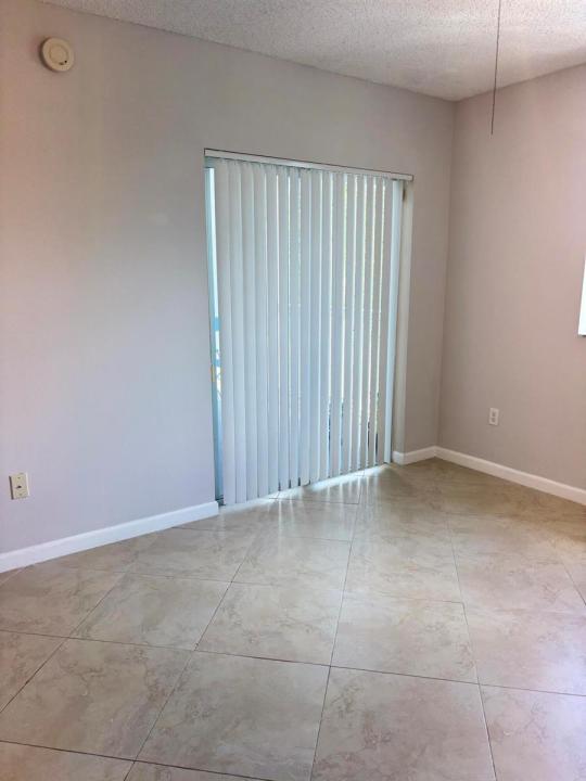 2640 S UNIVERSITY Drive 305, Davie, Florida 33328, Stati Uniti