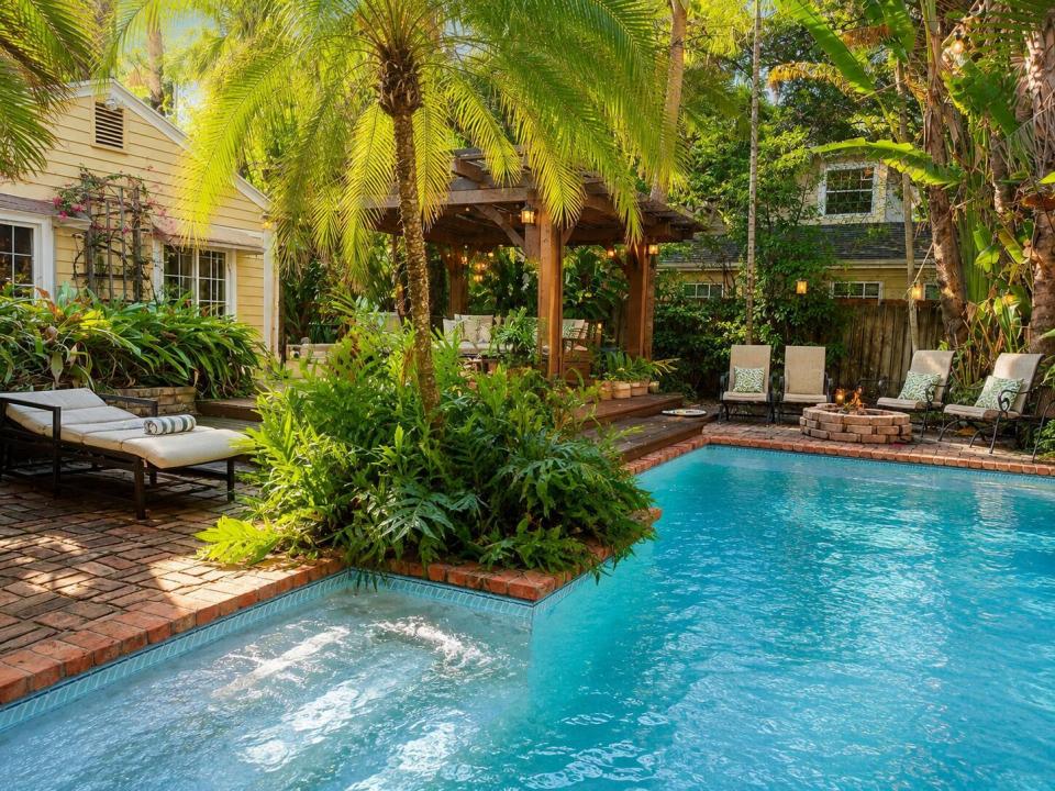 1620 SE 2ND Court, Fort Lauderdale, Floride 33301, États-Unis