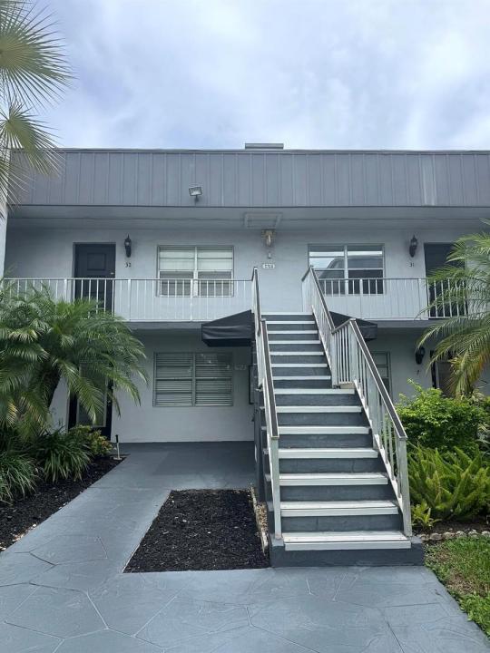32 NORMANDY A 32, Delray Beach, フロリダ 33484, アメリカ合衆国