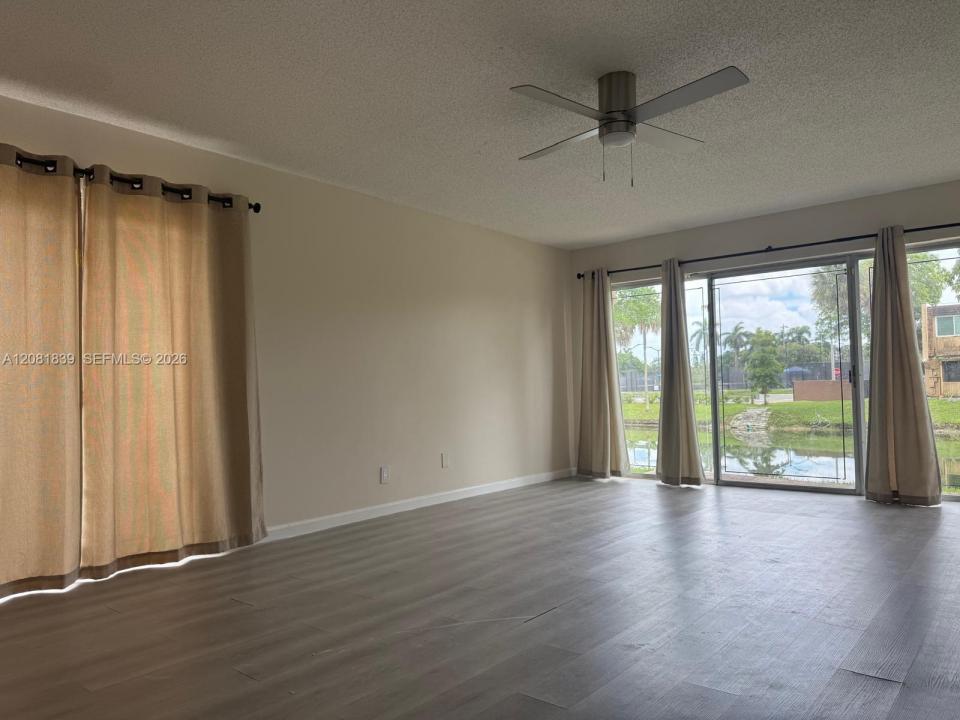 3581 NW 95th Ter 601, Sunrise, Florida 33351, Stati Uniti