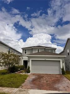 948 Scrub Oak Hammock Rd, Davenport, फ्लोरिडा 33837, संयुक्त राज्य अमेरिका
