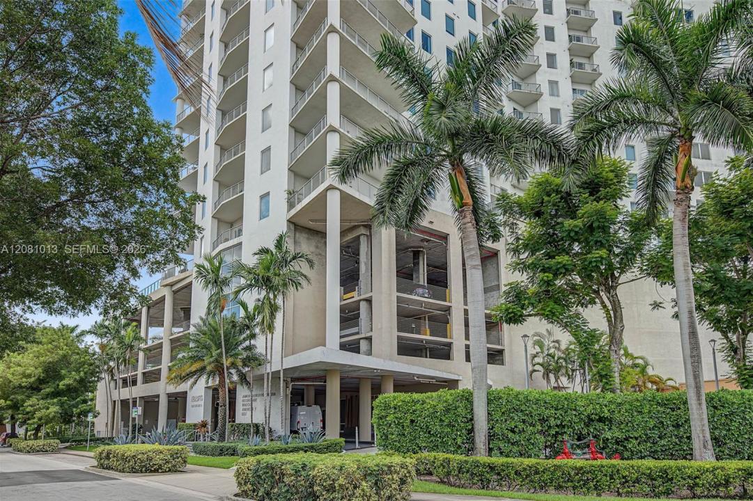 10 SW South River Dr 1106, Miami, Floride 33130, États-Unis