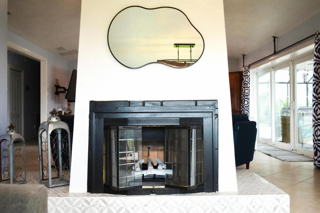 651 SE Hidden River Drive, Port St. Lucie, Florida 34983, Stati Uniti