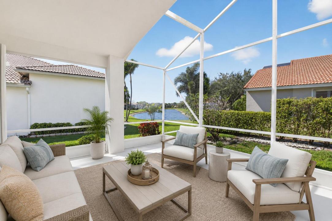 7713 RINEHART Drive, Boynton Beach, Floride 33437, États-Unis