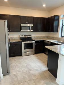 20578 NE 2nd Ct, Miami, 플로리다 33179, 미국