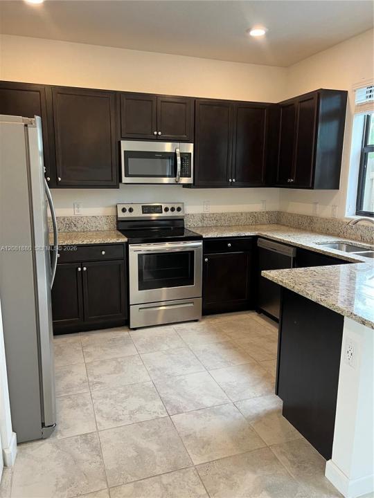 20578 NE 2nd Ct, Miami, Floride 33179, États-Unis