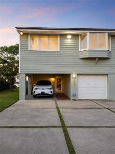 8041 NE Bayshore Ct 8041, Miami, Floryda 33138, USA