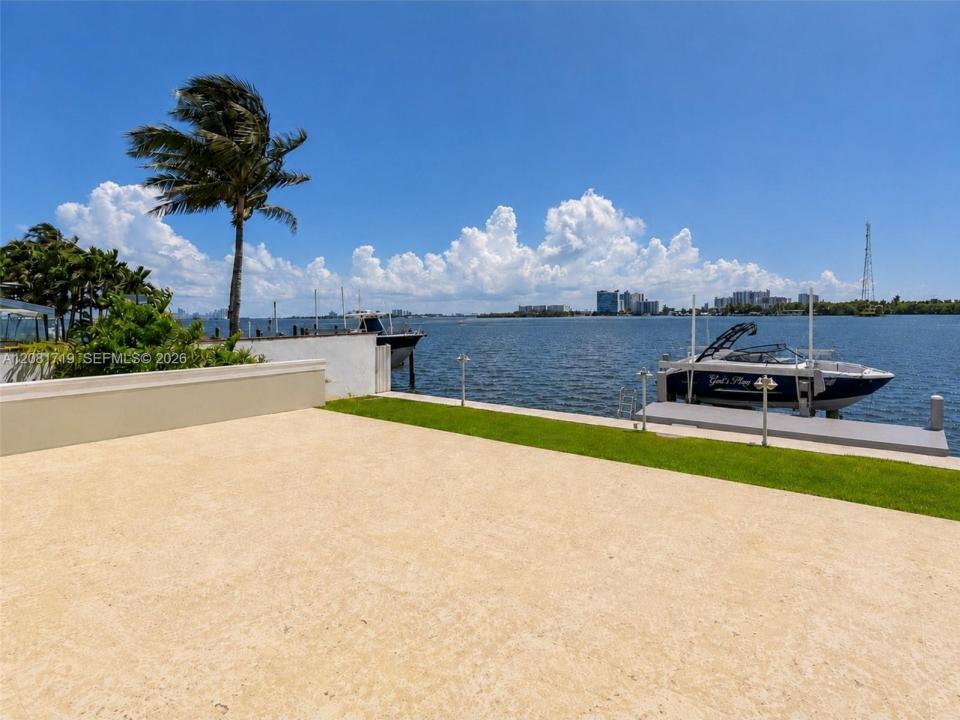 8041 NE Bayshore Ct 8041, Miami, 플로리다 33138, 미국